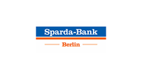 Sparda-Bank Berlin eG