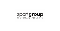Sport Group GmbH