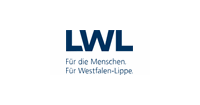 LWL-Pflegezentrum Warstein