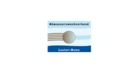 Abwasserzweckverband Lauter-Rems