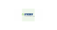 Stieber GmbH
