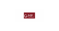 MP Edelmetalle GmbH