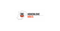 Landratsamt Hohenlohekreis