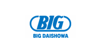 Big Daishowa GmbH