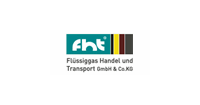fht Flüssiggas Handel und Transport GmbH
