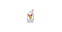 McDONALD’S KINDERHILFESTIFTUNG