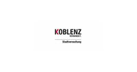Stadtverwaltung Koblenz