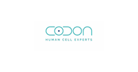 CO.DON GmbH