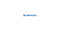Zimmermann Sonderabfallentsorgung Nord GmbH & Co. KG