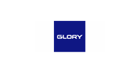 Glory Global Solutions (Germany) GmbH