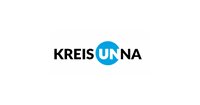 Kreis Unna