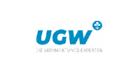 UGW Sales GmbH