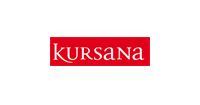 Kursana Domizil Stralendorf