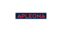 Apleona Südost GmbH