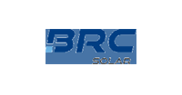 BRC Solar GmbH