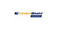 UnionStahl Nord GmbH