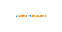 V-Markt / V-Baumarkt