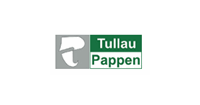 Pappenfabrik Trauchgau GmbH & CO. KG Tullau