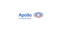 Apollo-Optik Holding GmbH & Co. KG