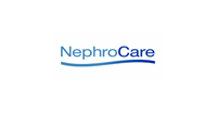 DS47 DEU Nephrocare Püttlingen GmbH