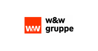 W&W Service GmbH