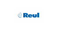 Sanitätshaus Reul GmbH