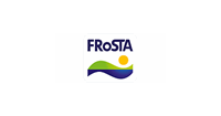 FRoSTA AG