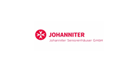 Johanniter Seniorenhäuser GmbH