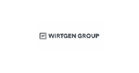 WIRTGEN GROUP Branch of John Deere GmbH & Co. KG