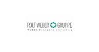 Rolf Weber KG