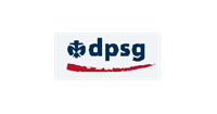 Bundesamt Sankt Georg e.V.