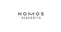 Nomos Glashütte/SA Roland Schwertner KG