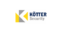 KÖTTER SE & Co. KG Security, Berlin