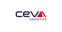 CEVA Logistics GmbH
