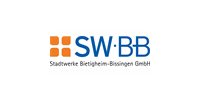 Stadtwerke Bietigheim-Bissingen GmbH