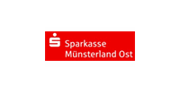 Sparkasse Münsterland Ost