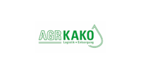 AGR-KAKO GmbH