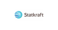 Statkraft Markets GmbH