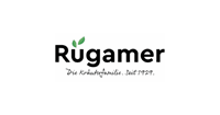 Georg Rügamer GmbH
