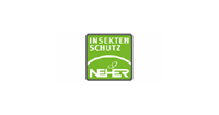 Neher Systeme GmbH & Co. KG