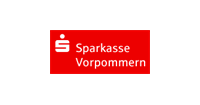 Sparkasse Vorpommern