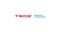 Herole Reisen GmbH