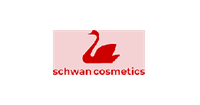 Schwan Cosmetics Kunststofftechnik GmbH & Co. KG