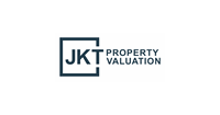 JKT Property Valuation GmbH