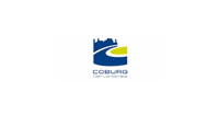 Landkreis Coburg