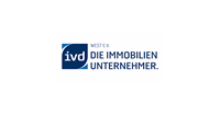 IVD West e.V.
