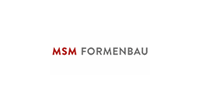 MSM Formenbau GmbH