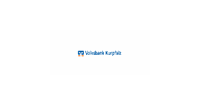 Volksbank Kurpfalz eG