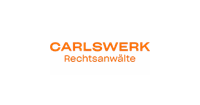 CARLSWERK Rechtsanwälte Partnerschaft mbB