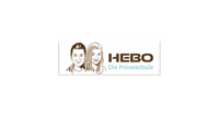 HEBO Privatschule